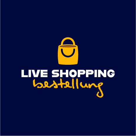 Live Shopping 🛍️ | DanielD2145