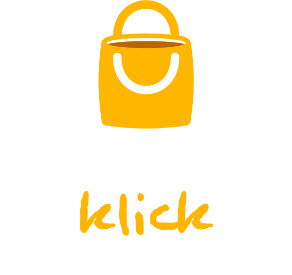 RetourenKlick!